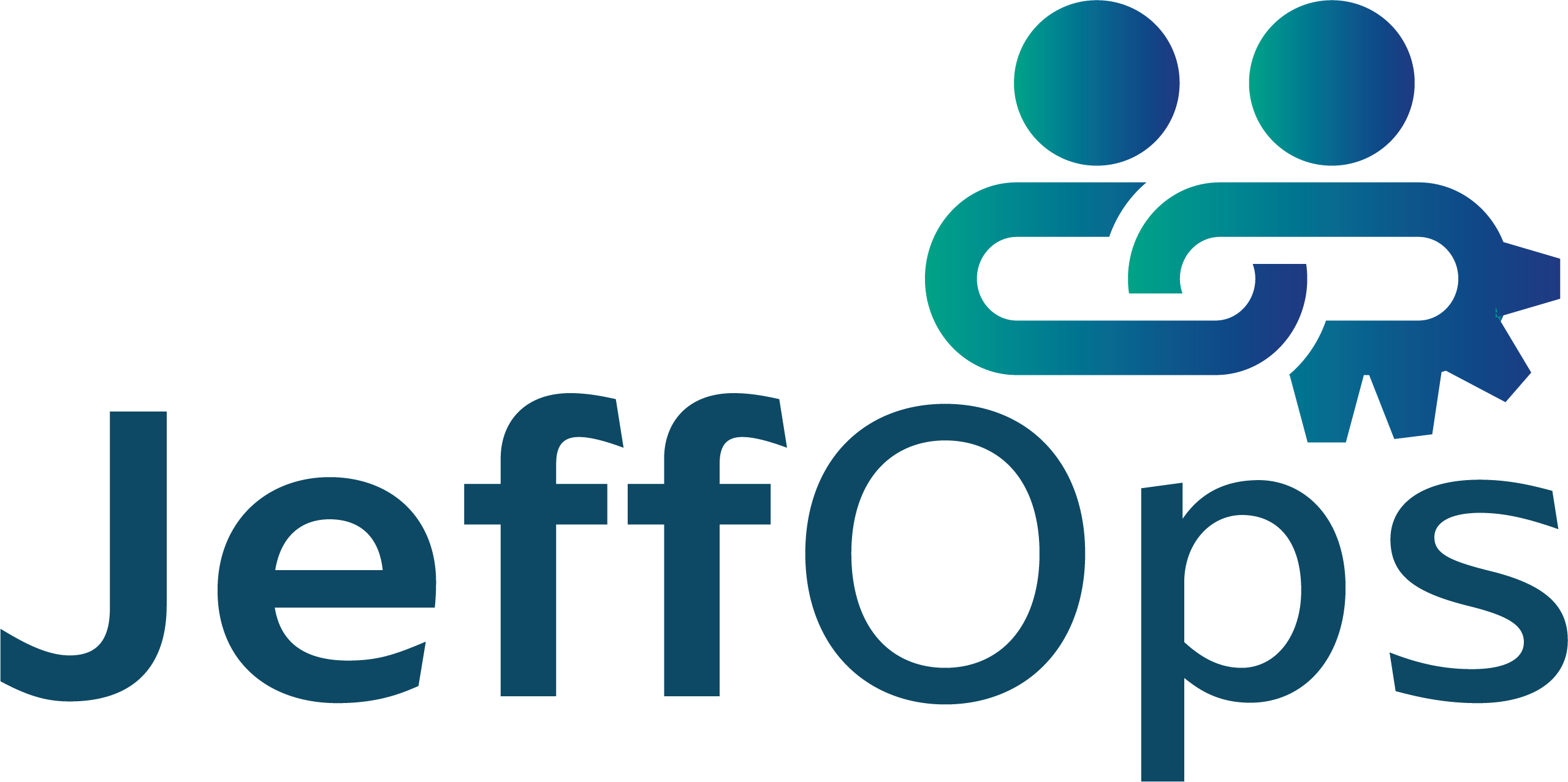/images/JeffOps-Logo.png /images/JeffOps-Logo.png